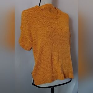 Retro Inspired Sweater
